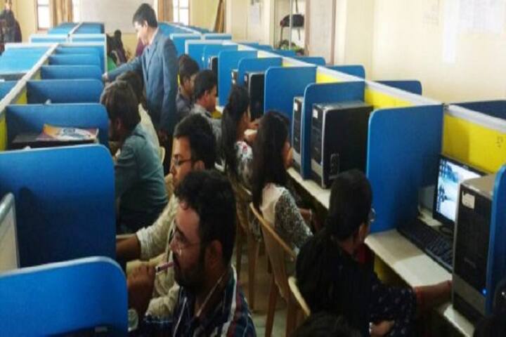 it-lab